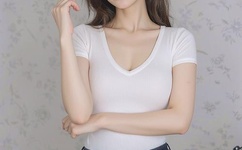 八重神子の罚ゲーム破解版